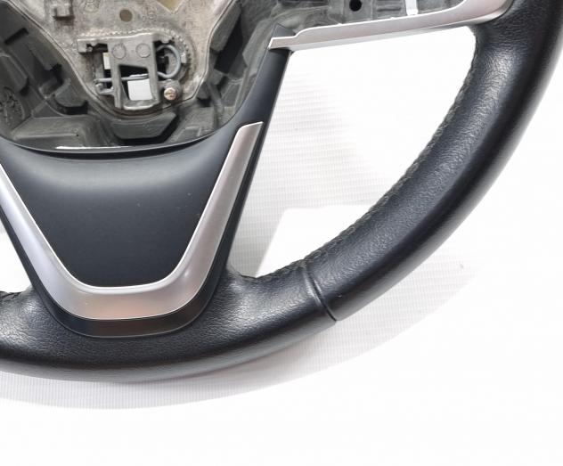 VOLANTE BMW Serie 2 Gran Tourer (F46) 32306860357 (14) - Foto 3