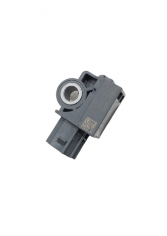 SENSORE DI PRESSIONE CRASH ANTERIORE HYUNDAI Tucson serie 95920-B4000 D4FD Diesel 1700 (15) - Foto 4
