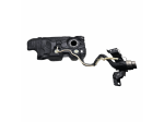 SERBATOIO CARBURANTE VOLKSWAGEN Golf 7 Berlina 5Q0201085F CWVA Benzina 1600 (12)