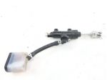 VOGE BRIVIDO R 125 2919800800001 POMPA FRENO POSTERIORE 23 - 26 REAR MASTER &hellip;