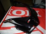 Semicarena superiore destra VFR750 '94