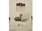 MOTORINO ALZAVETRO ANTERIORE SINISTRO MERCEDES Classe E Berlina W211 A21182 &hellip;