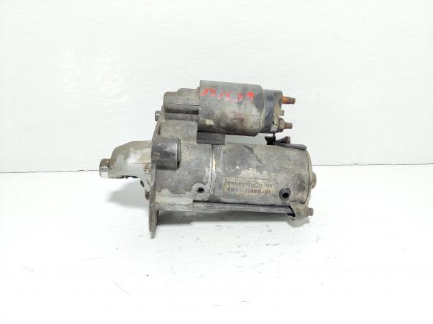 MOTORINO D' AVVIAMENTO FORD Focus Berlina 3° Serie 3M5T11000CF HHDA Diesel 1560 (0408)