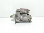 MOTORINO D' AVVIAMENTO FORD Focus Berlina 3° Serie 3M5T11000CF HHDA Diesel  &hellip;