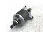 HONDA CBF 125 MOTORINO AVVIAMENTO 2010 2014 ME4JC40A09