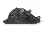 YAMAHA TDM 900 5PS1541E0000 SUPPORTO CARER PIGNONE 02 - 14 ENGINE SPROCKET  &hellip;
