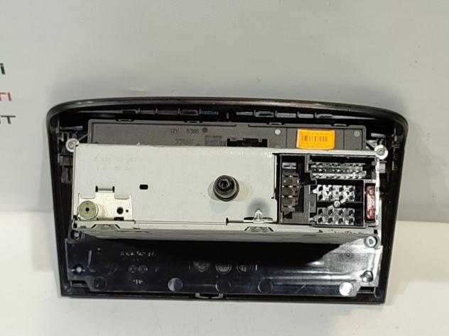 AUTORADIO LANCIA Ypsilon 4° Serie 7641392316 169A4000 (1123) - Foto 6