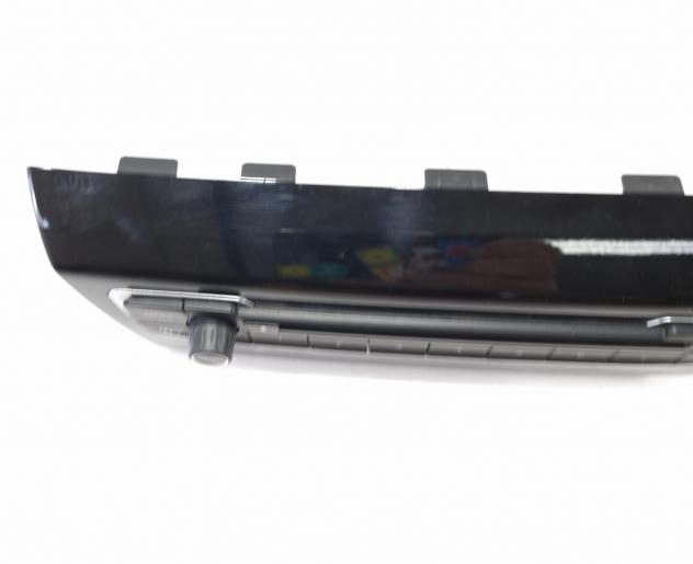 PULSANTIERA CONTROLLO NAVIGATORE/AUTORADIO BMW Serie 2 Gran Tourer (F46) 61359371455 (14) - Foto 6
