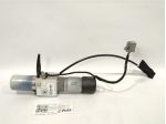 POMPA IDRAULICA APERTURA PORTELLONE VOLVO V70 3° Serie 31218393 DAI-110930  &hellip;