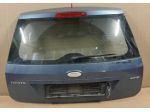 PORTELLO GRIGIO/BLU MEDIO MET. (Segno su Spoiler) - 5 P 999-U1298190 Carroz &hellip;