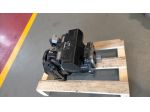 Pompa A4VG Rexroth A4VG7