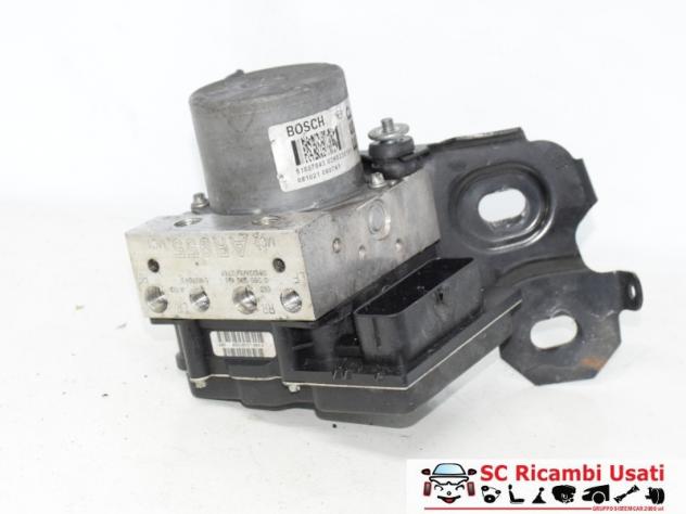 51807043 51807043 ABS ALFA ROMEO Mito Serie (955_) benzina - Foto 3
