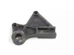 KAWASAKI VERSYS 650 430340037 SUPPORTO PINZA FRENO POSTERIORE 10 - 13 REAR  &hellip;