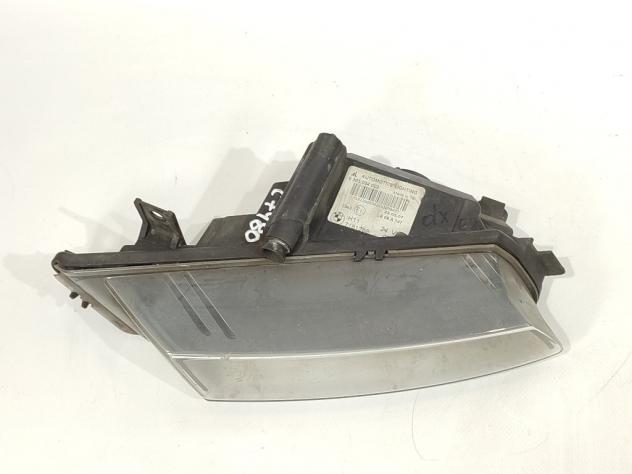 FENDINEBBIA ANTERIORE DX BMW Serie 1 Serie (E87) 7181288 N47D20A (07) - Foto 6