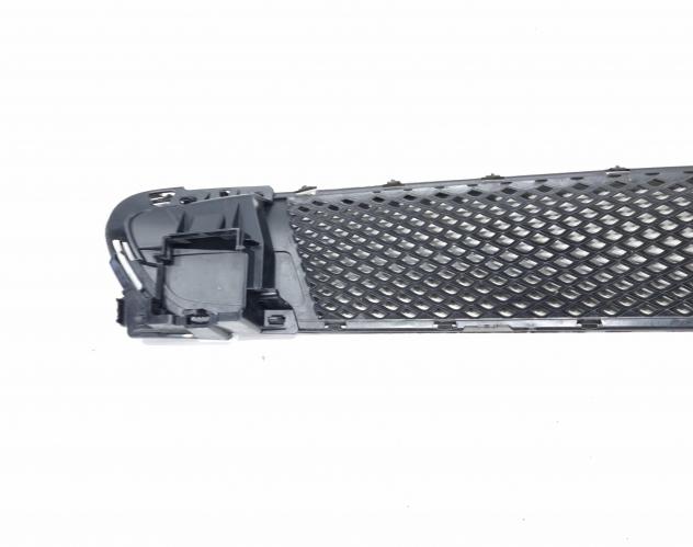 GRIGLIA PARAURTI MERCEDES Classe A Serie (W177) A1778853203 (18) - Foto 13