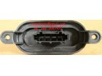 Volkswagen Transporter T5 resistenza motore ventilatore 7E0959263C