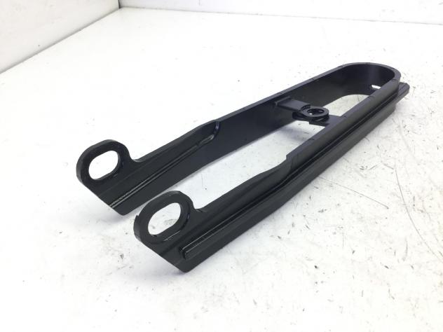 HONDA CBR RR ABS KM0 600 PATTINO SCORRICATENA FORCELLONE 2024 2026 PC69A4RK - Foto 5