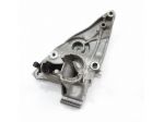 STAFFA SUPPORTO COMPRESSORE OPEL Crossland Serie (X) 9808696880 D 15 DT (DV &hellip;
