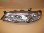 PROIETTORE S. OPEL VECTRA (J96)  Parti elettriche  Fanaleria  Proiettori  P &hellip;
