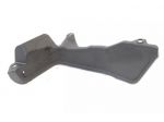 DUCATI SUPERSPORT 950 S 48412641A DEFLETTORE CONVOGLIATORE DESTRA 21 - 24 A &hellip;