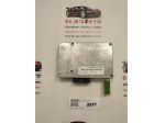 CENTRALINA BLUETOOTH TELEFONO AUDI Q5 Serie 8T0862335E 8T0862335F (1217)