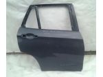 PORTA POSTERIORE DX BMW X1 E84 2013