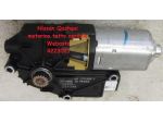 91295JD01A Nissan Qashqai motorino tetto apribile Webasto