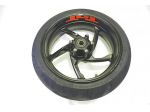 CERCHIO RUOTA POSTERIORE 17 POLLICI BENELLI TNT TORNADO NAKED TRE 899 S 200 &hellip;