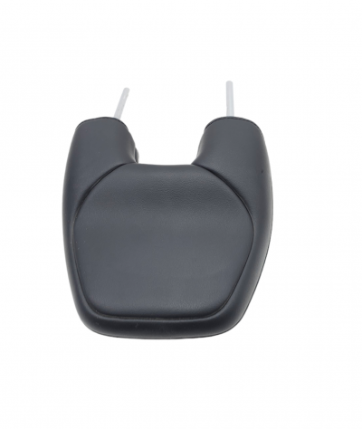 POGGIATESTA ANTERIORE SX VOLVO V40 Serie D 4204 T16, D 4204 T9 (16) - Foto 7