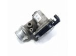 CORPO FARFALLATO MERCEDES Classe B W246 2° Serie 161A09794R OM 607.951 Dies &hellip;
