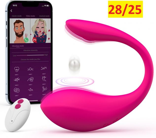 Lotto Sex Toys 6 - donna - Foto 2