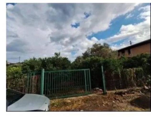Immobile in asta di 2790 m² in vendita a Bovalino - Foto 2