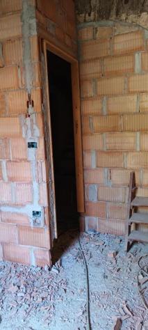 Rustico in vendita a Acciaiolo - Fauglia 228 mq Rif: 1083468 - Foto 4