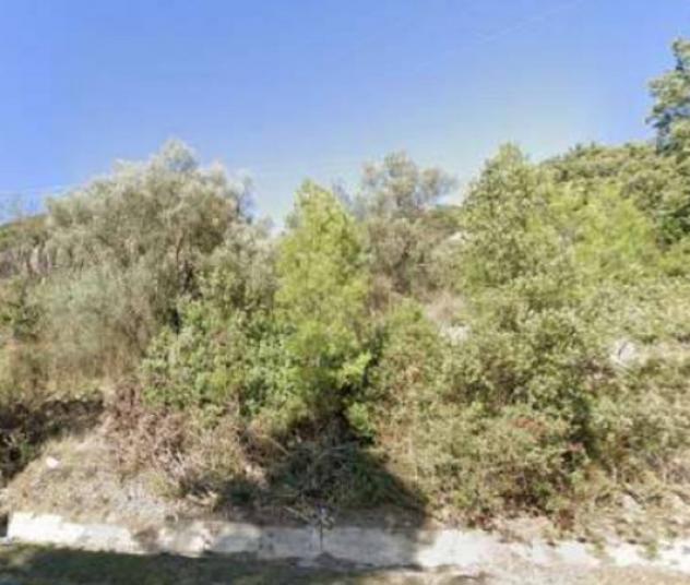 Immobile in asta di 2 m² in vendita a Gallicchio - Foto 7