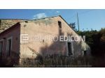 Terreno di 1110 mq  in vendita a Luzzi - Rif. 4560389