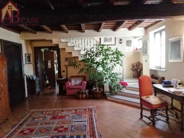 SPLENDIDO CASCINALE RISTRUTTURATO - Foto 9
