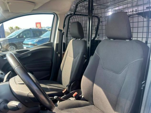 FORD Transit Courier 1.0 EcoBoost 100CV Van Trend rif. 24046832 - Foto 9