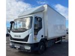 IVECO NEW EUROCARGO ML 100E19P EVI_C E6 MY2015 rif. 23390667