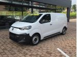 FIAT Scudo series 4 VAN M 2.2 Diesel - 150cv rif. 24090217