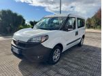 Fiat Doblo Dobl1.3 MJT S&S 5 posti Lounge
