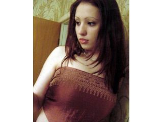 Amore e incontri Catanzaro - Donna di Catanzaro, 27 anni.  Fisico Magro