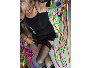 Amore e incontri Roma - 💦💦💦🫦 Chiara travestita puledra indomabile o &hellip; Tel:3717446886