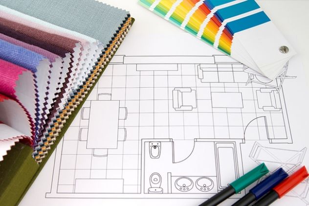 Architetti e interior designer
