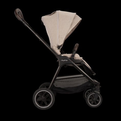 Nuna TRIV Next Generation Cari Bundle - Foto 5