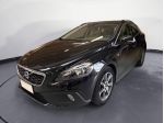 Volvo V40 II 2012 Cross Country Dies Cross Country 1.6 d2 Summum s/b-xeno