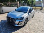 Peugeot 208 208 II 2023 1.2 puretech Allure s