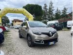 Renault Captur 1.5 dCi 8V 90 CV Start&Stop Wave
