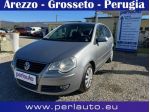 VOLKSWAGEN Polo 1.4/69CV TDI 5p. Comfortline rif. 23790180