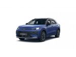 Volkswagen T-Roc T-Roc 1.5 eTSI ACT DSG Life