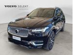 Volvo XC90 B5 235+14 CV AWD Mild Hybrid Diesel Automatico 7 Posti Plus Bright